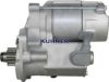 KUBOT 1552163012 Starter